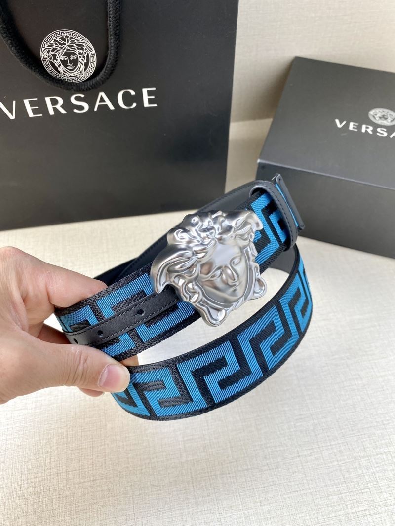 VERSACE